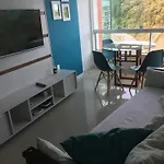 Apartamento Superior com vista da BIG Wheel