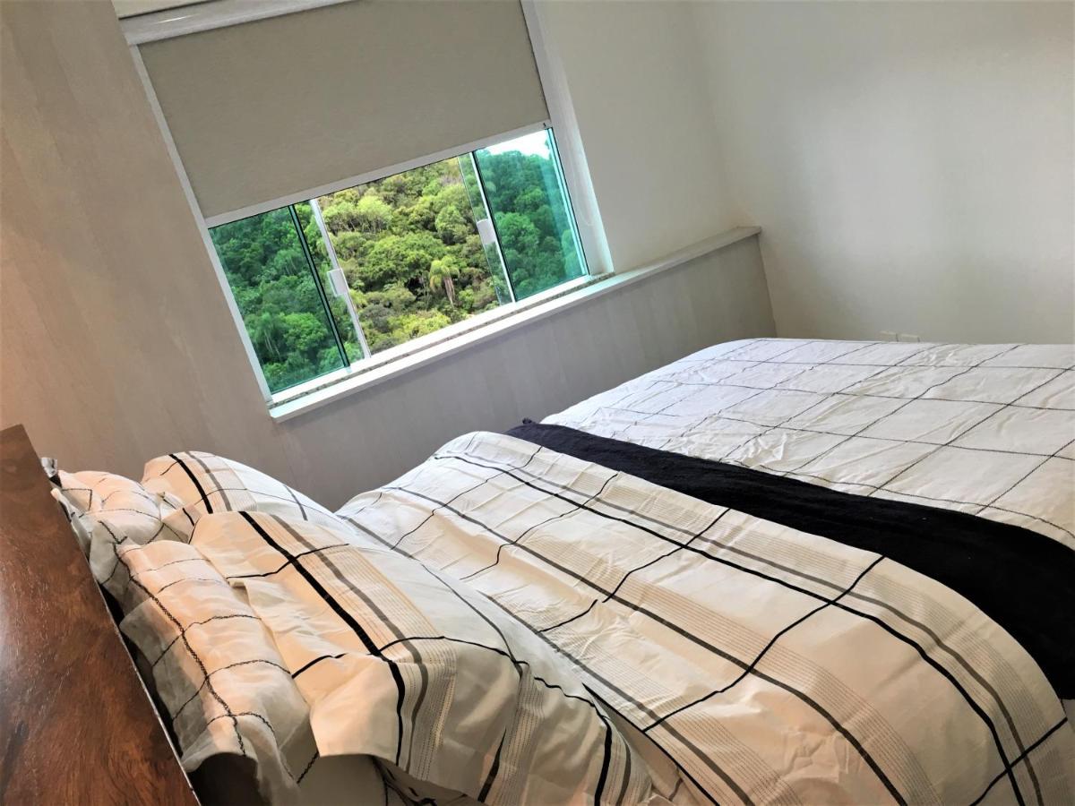 Apartamento Superior Com Vista Da Big Wheel *
