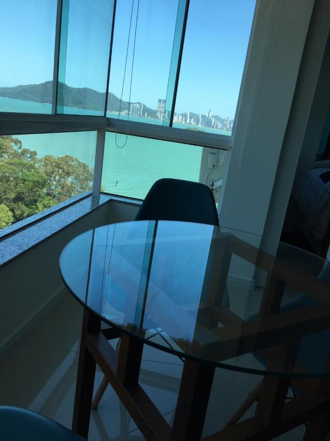 Superior Com Vista Da Big Wheel