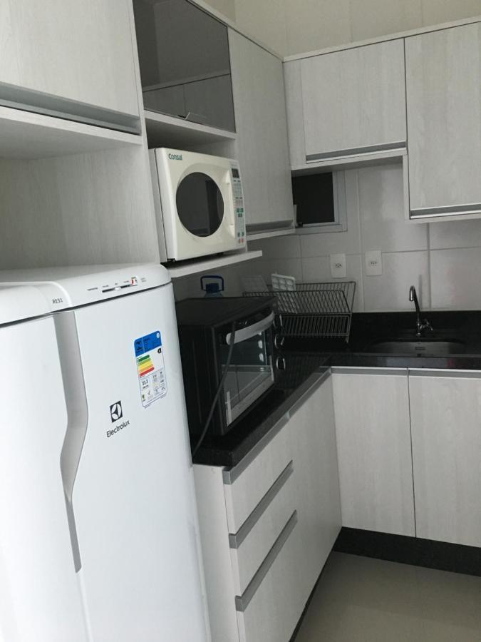 Superior Com Vista Da Big Wheel Apartamento