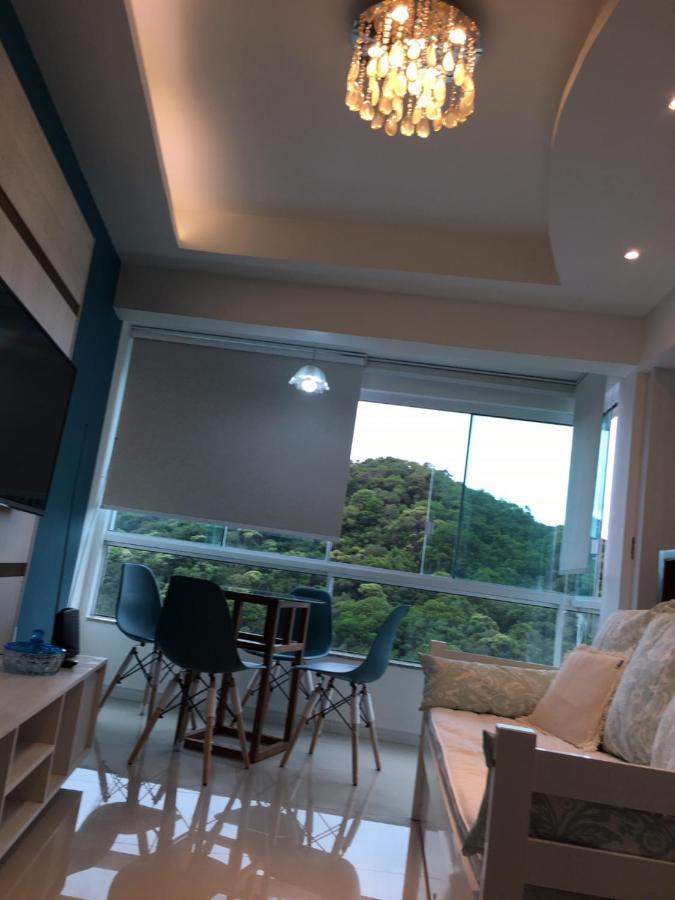 Superior Com Vista Da Big Wheel Apartamento
