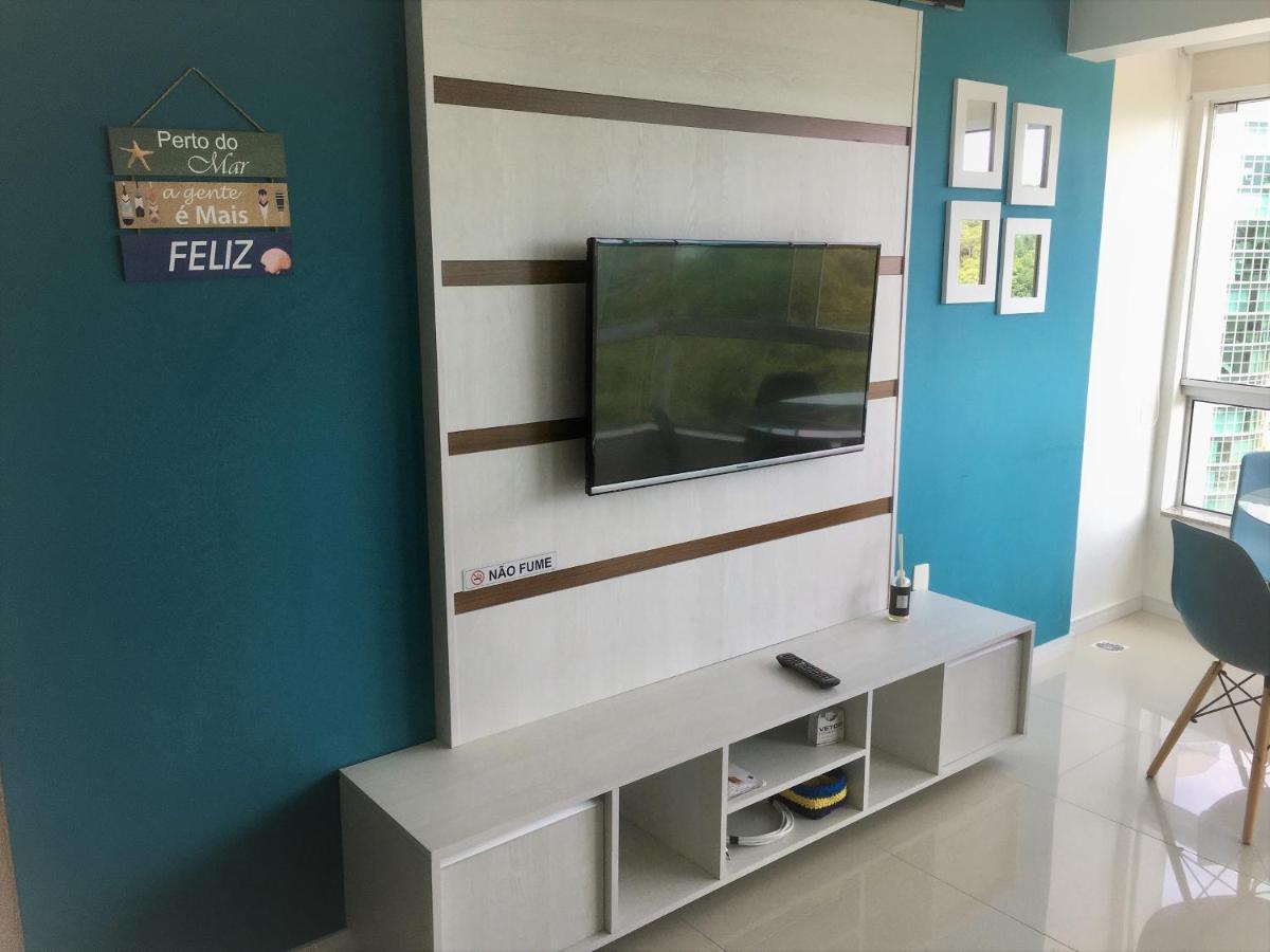Apartamento Superior Com Vista Da Big Wheel