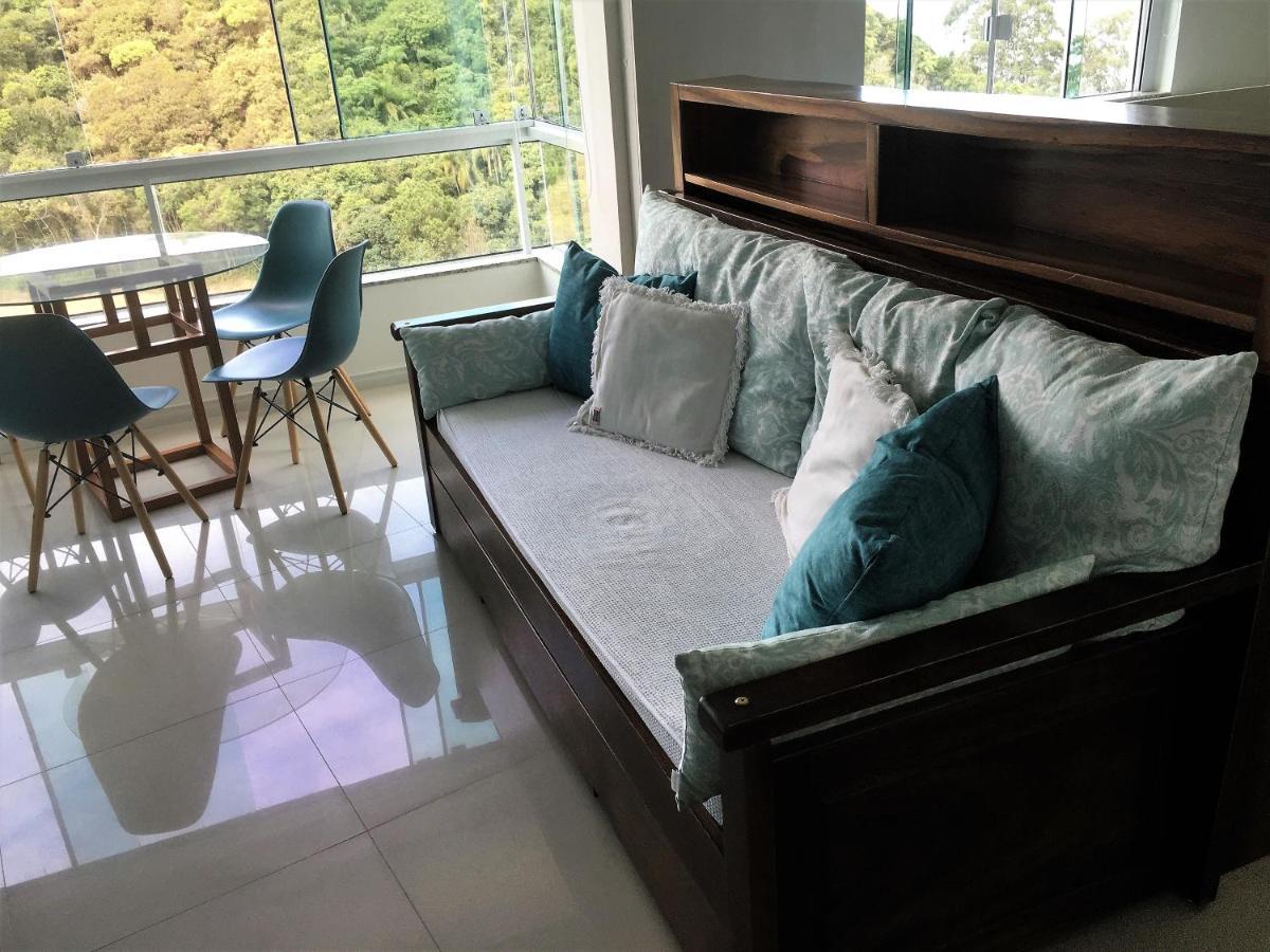 Superior Com Vista Da Big Wheel Apartamento *