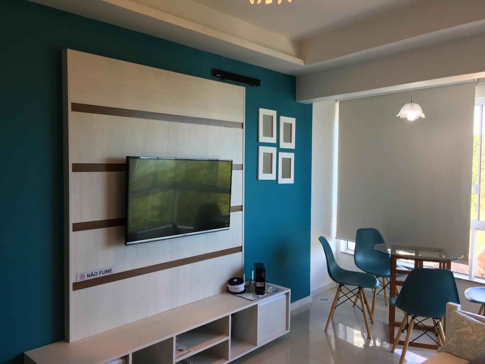 Apartamento Superior Com Vista Da Big Wheel *