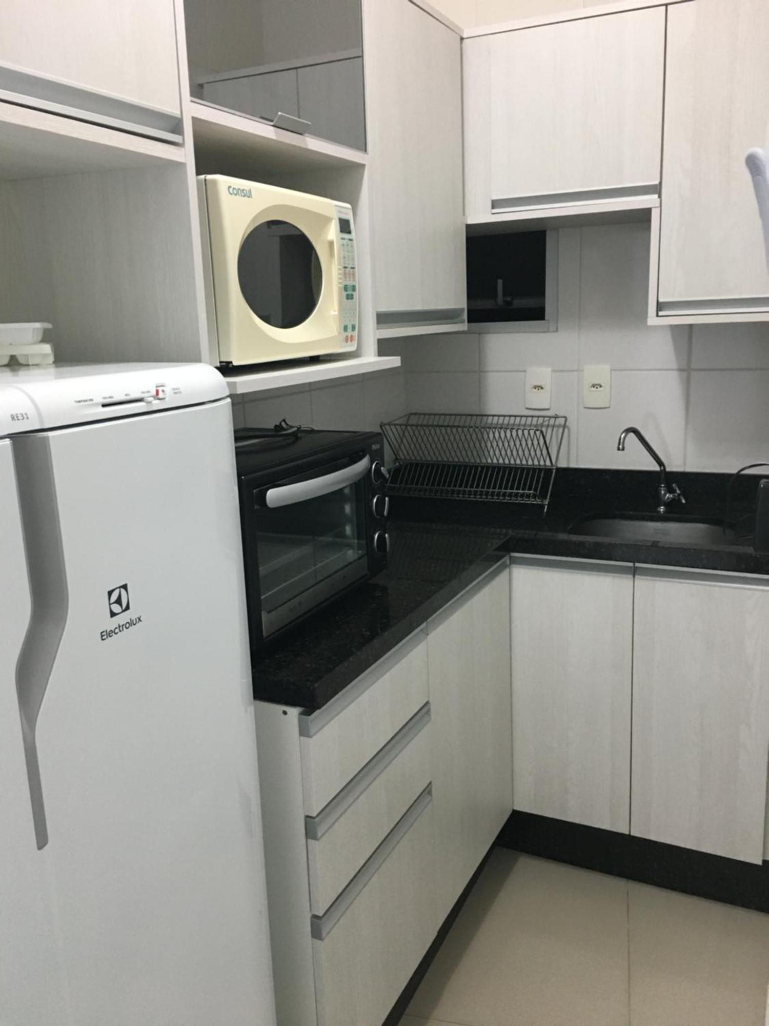 Apartamento Superior Com Vista Da Big Wheel